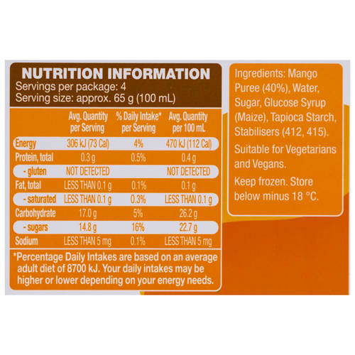  Product Image Nutrients 01