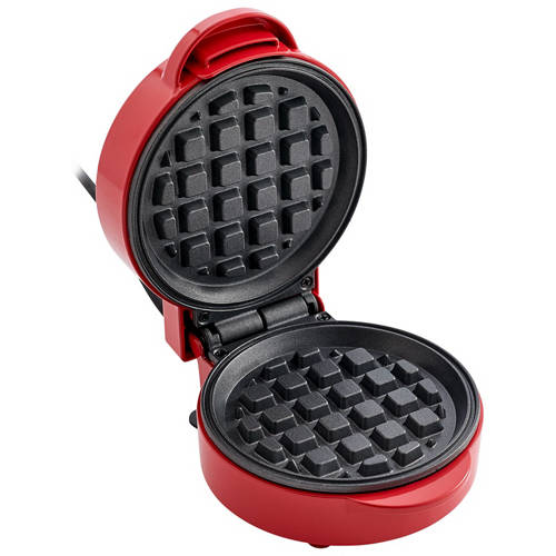 Front shot 2, Mini Treat Makers