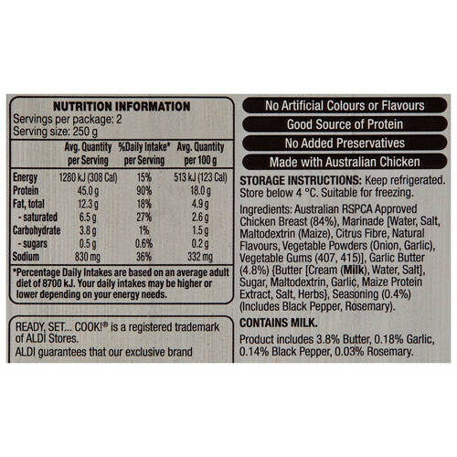  Product Image Ingredients 01