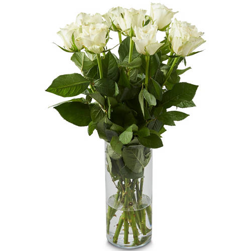 Front shot 2, Rose Bunch