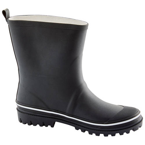 Front shot 2, Adults Gumboots