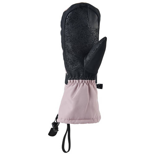 Adult’s Ski or Snowboard Gloves