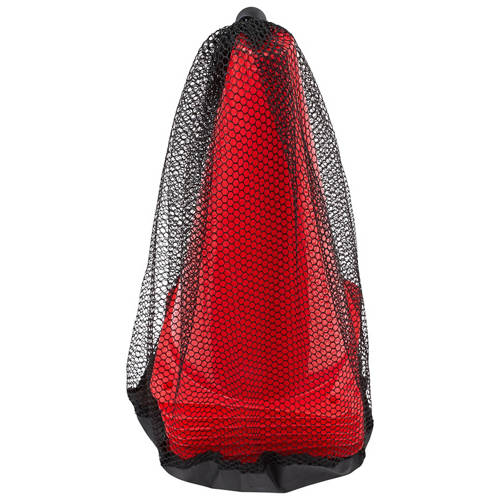 Front shot 3, Training Equipment