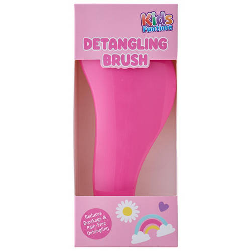  Product Image Front shot 02
