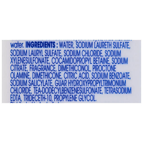  Product Image Ingredients 01
