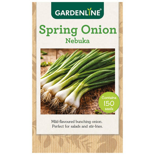 Gardenline Standard