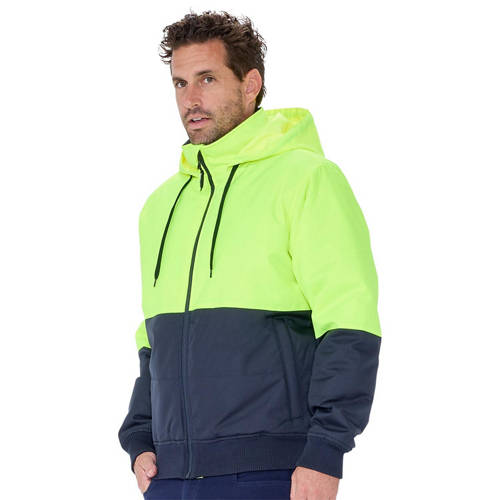  Product Image Front shot 02