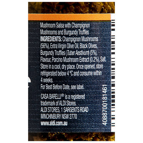  Product Image Ingredients 01
