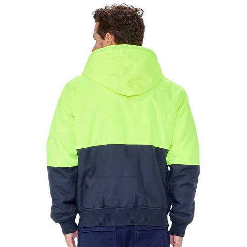  Product Image Front shot 03