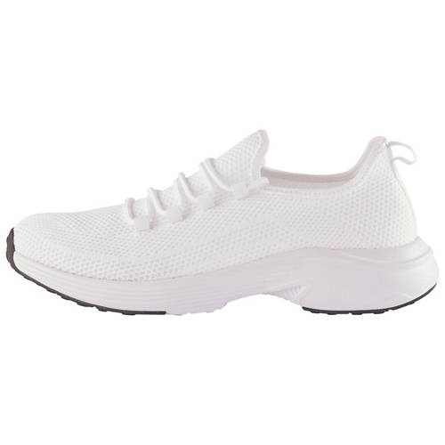 Front shot 3, Men's Lifestyle Jogger