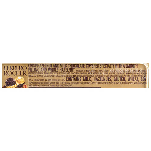  Product Image Ingredients 01