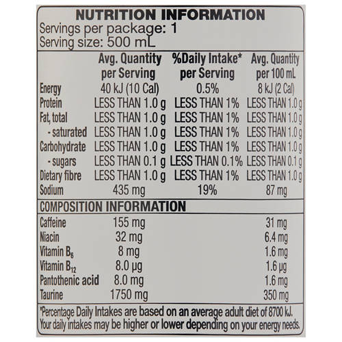  Product Image Nutrients 01