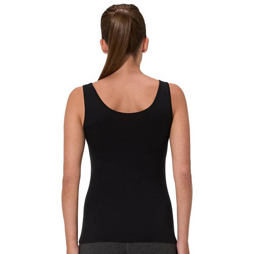 Front shot 2, Women's Merino Blend Tank