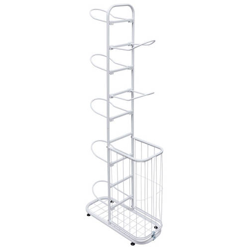 Front shot 2, Sports Storage