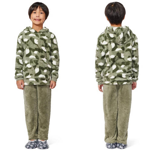  Product Image Front shot 03