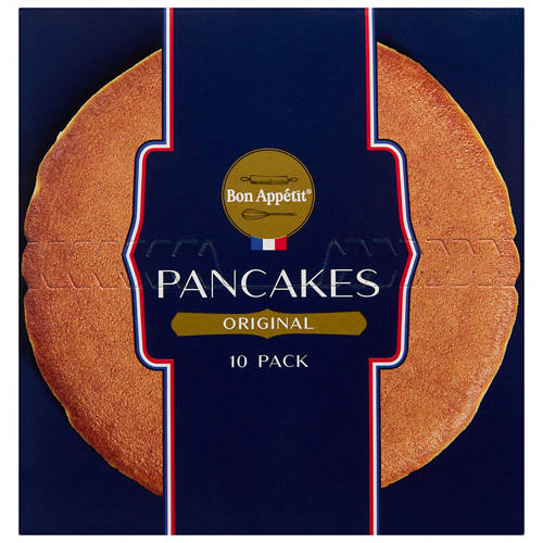  Product Image Front shot 03