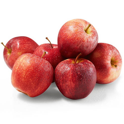Rockit Apples 1kg