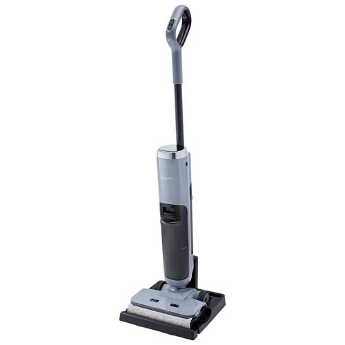 Front shot 3, Cordless Hard Floor Cleaner