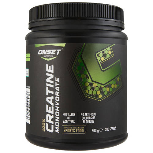 Front shot 2, Supplement Powders