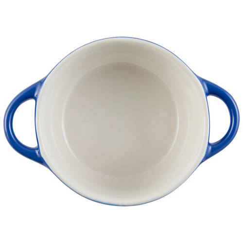  Product Image Front shot 03