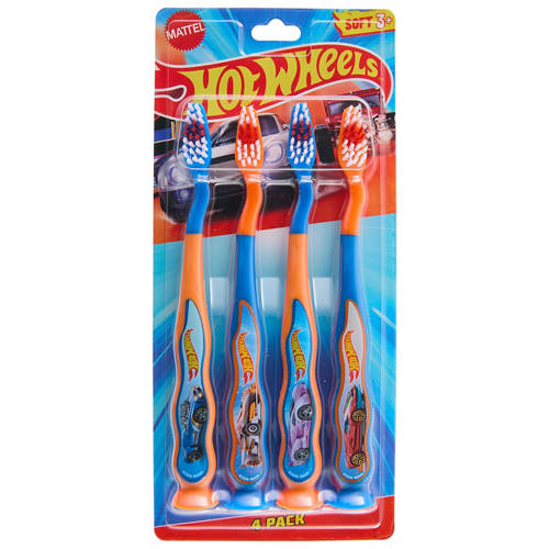 Licensed Standard