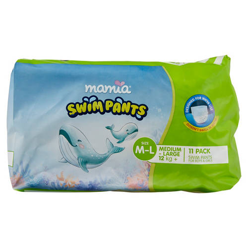  Product Image Front shot 02