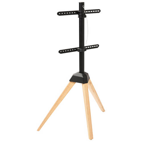 Front shot 2, TV Floor Stand