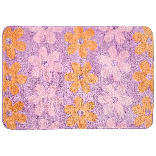Bath Mat