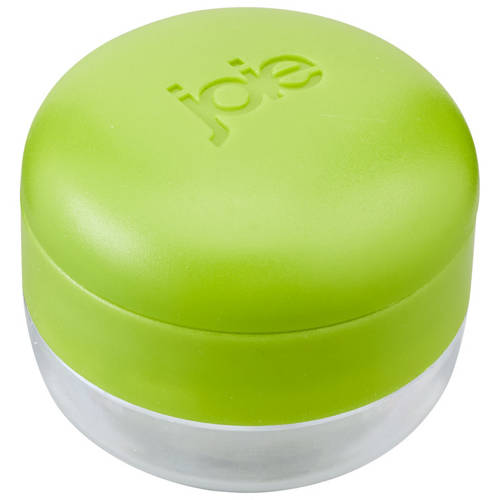 Front shot 2, Fruit & Vegetable Gadgets