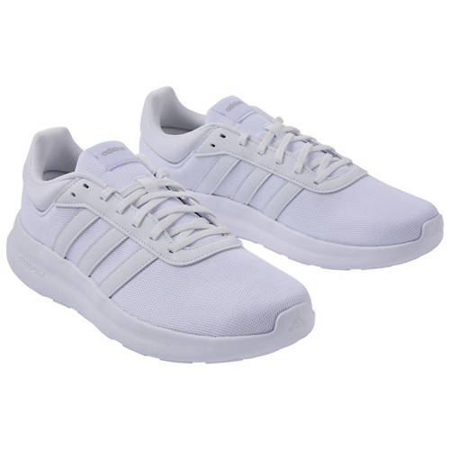 Womens Lite Racer 4.0 Product Image Front shot 01