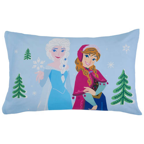 Front shot 2, Pillowcases 2 Pack