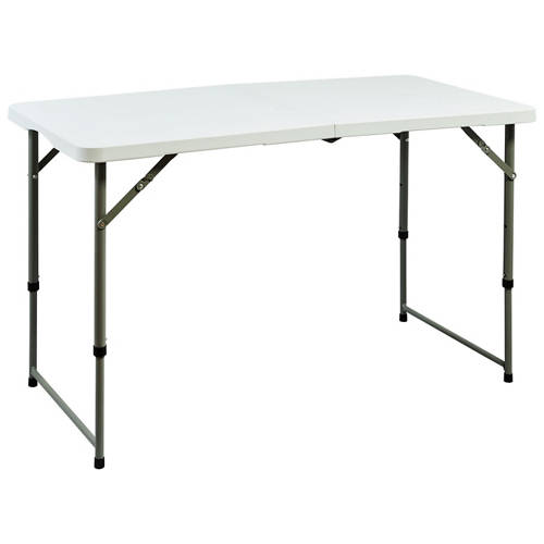 Front shot 1, Multi-purpose Table