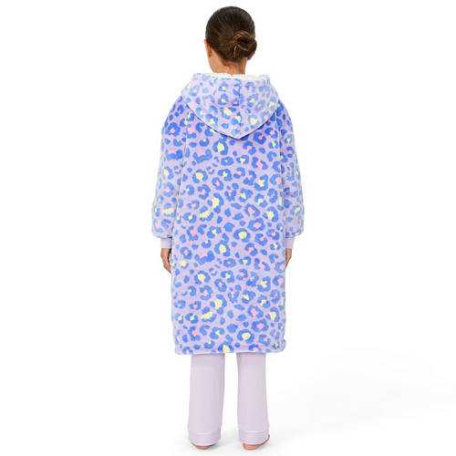  Product Image Front shot 03