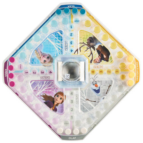 Front shot 2, Assorted Pop O Matic Games or Floor Puzzle