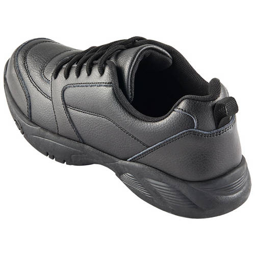 Front shot 2, Assorted School Joggers