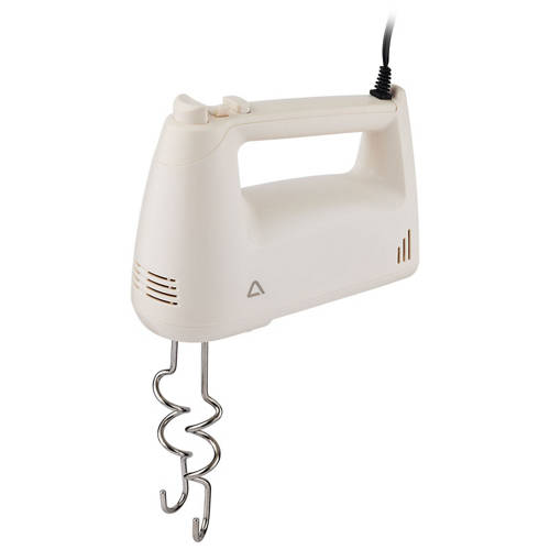 Front shot 2, Hand Mixer or Food Chopper