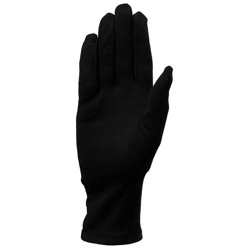 Front shot 2, Merino Glove Liners