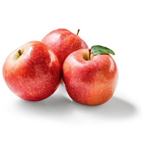 Pink Lady Apples 1kg
