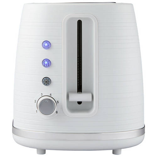 Front shot 2, Kettle and Toaster Pack