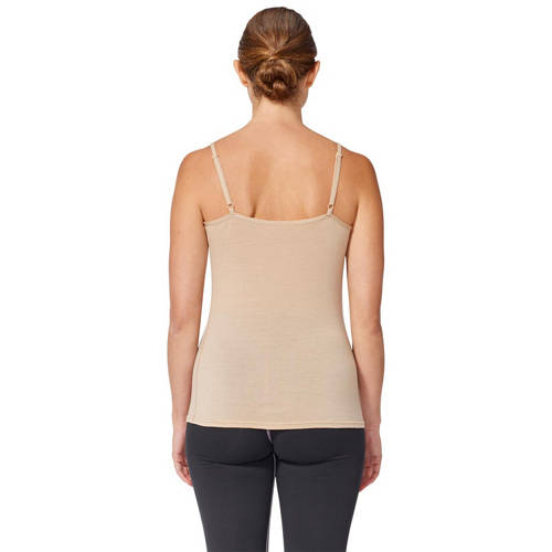  Product Image Front shot 02