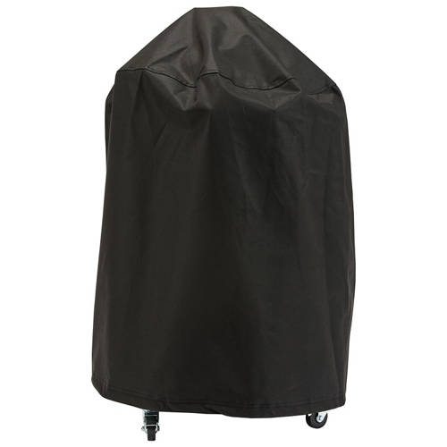 Front shot 2, Kamado Accessories 16''
