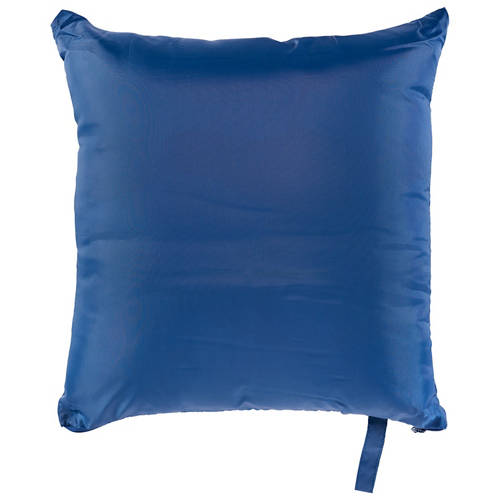 Front shot 5, 4 in 1 Sleeping Bag