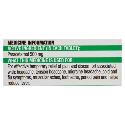  Product Image Ingredients 01