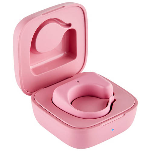 Front shot 2, Assorted Phone Accessories