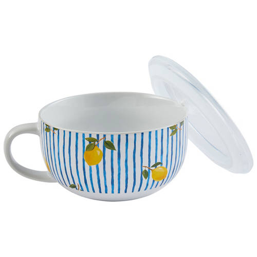  Product Image Front shot 02