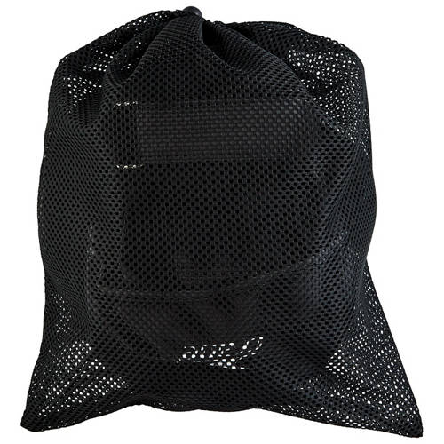 Front shot 2, Boxing Accessories