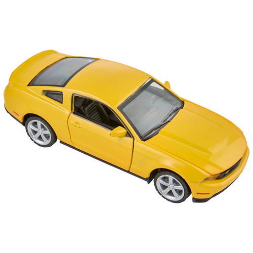 Product Image Front shot 02