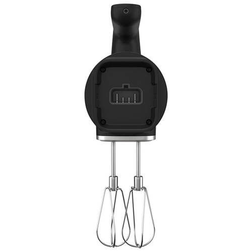 Front shot 3, Cordless Go Hand Mixer with Battery