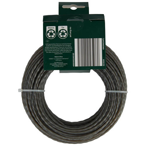 Front shot 2, Premium Line Trimmer