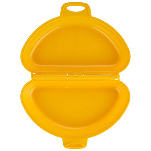 Front shot 3, Brunch Kitchen Accessories